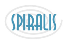 Spiralis, o.s.